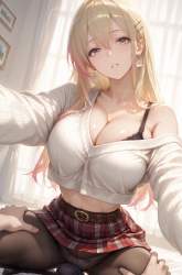 854238 B