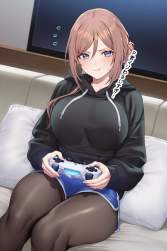 227179 B