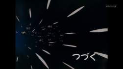 104626 B