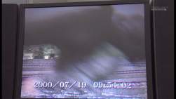 159676 B