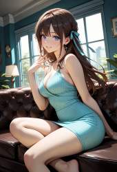 320419 B