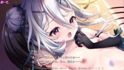 98288 B