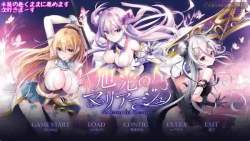 105598 B
