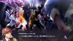 92281 B