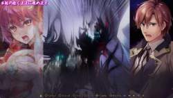 75638 B