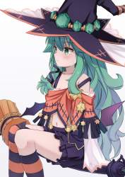 654951 B