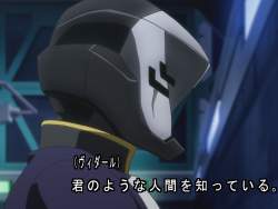 74559 B
