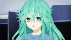 106558 B