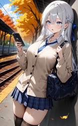 545187 B