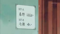 147753 B