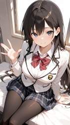 355372 B