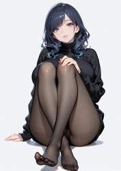 158794 B