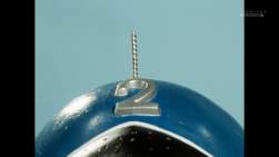 132483 B