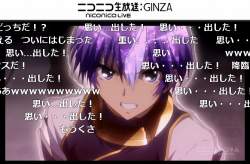 70673 B