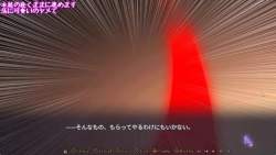 70656 B