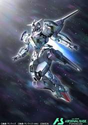 103669 B