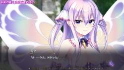 77071 B