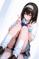 2171613 B
