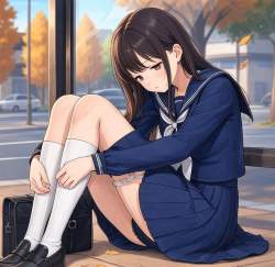 652958 B