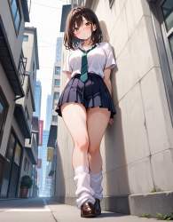 150674 B