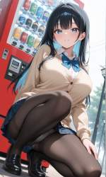 302215 B