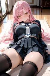 992581 B