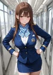 465514 B