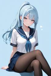 95877 B