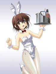 72481 B