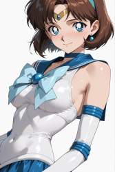 258299 B