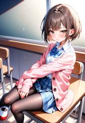 229727 B