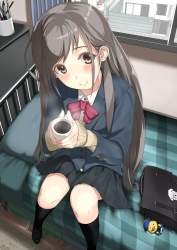 145262 B