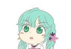 158014 B