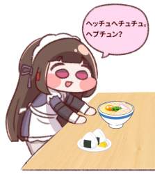 345591 B