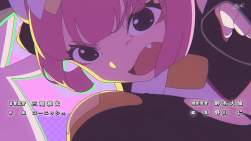 267443 B