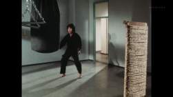 165836 B