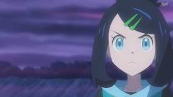 167923 B