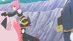 267184 B