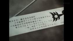 151346 B