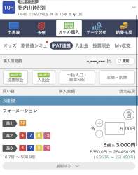 259554 B