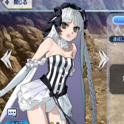 171239 B