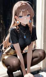 160179 B