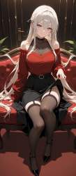 267019 B