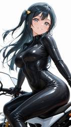 142439 B