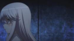 88531 B