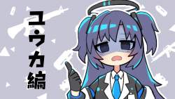 122811 B