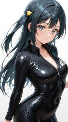 144719 B
