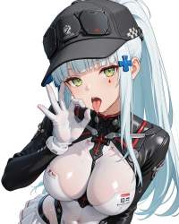 235406 B
