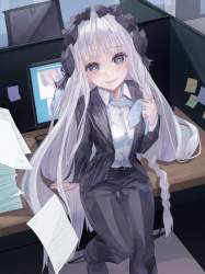 427762 B
