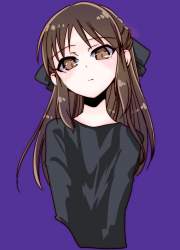 62277 B
